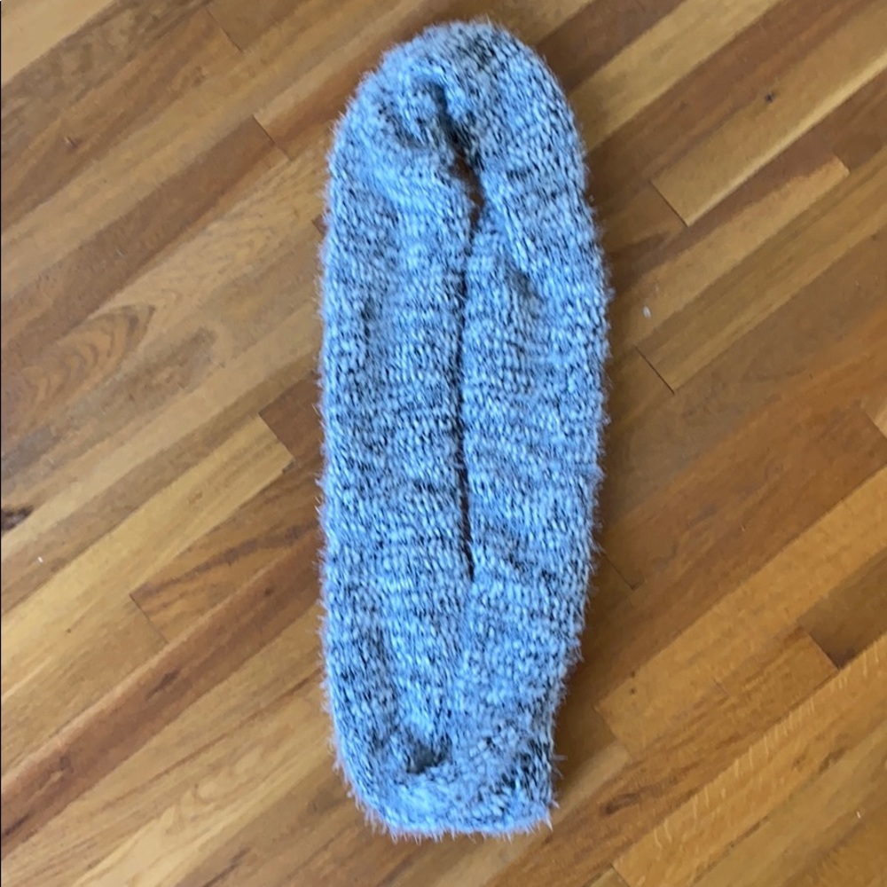 Bass Scarf - Picture 4 of 9
